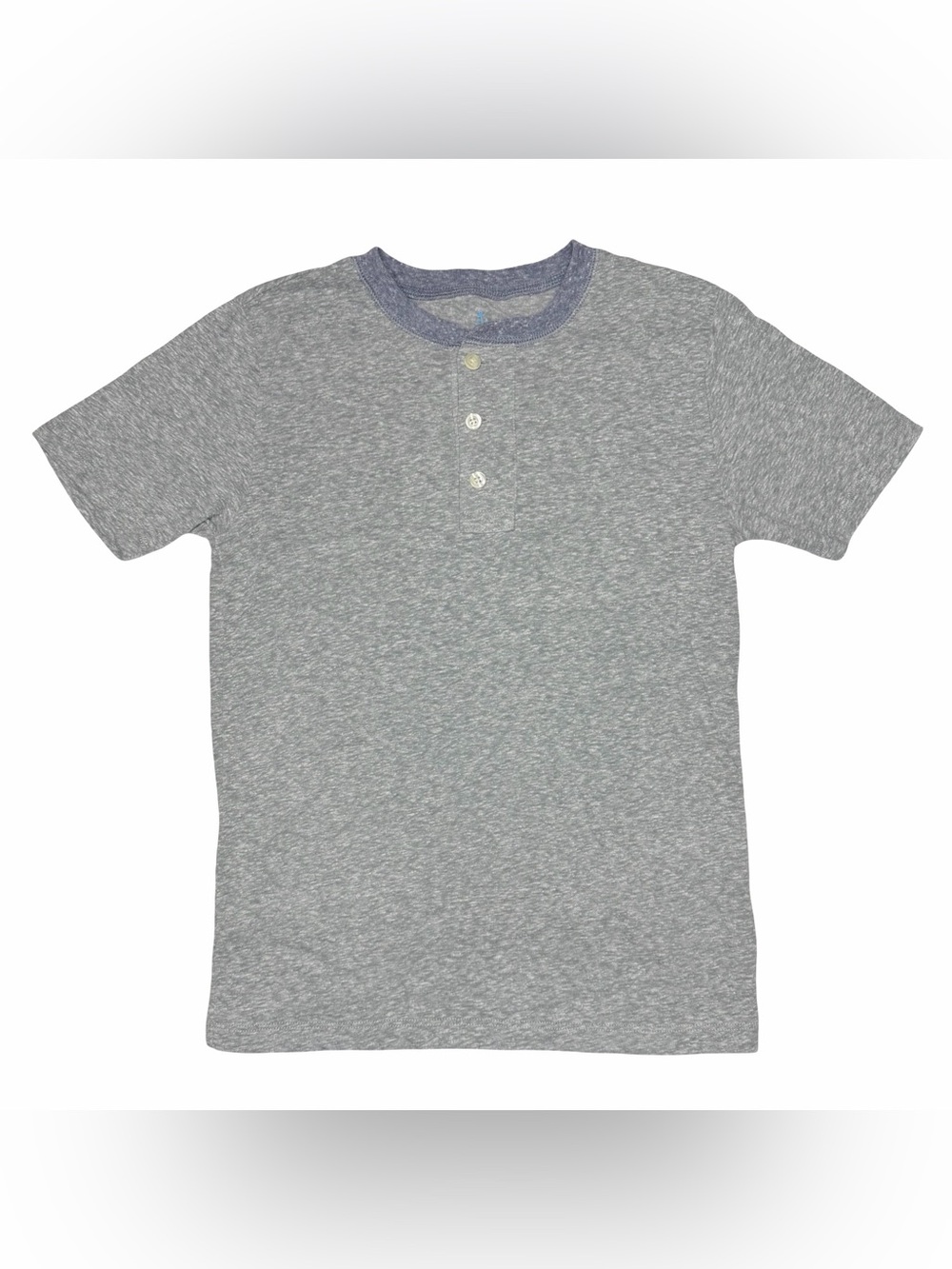 Crewcuts Henley Shirt‎